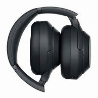 Image result for Sony ANC Headphones