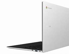 Image result for Galaxy Chromebook Go 5G