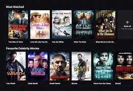Image result for Samsung TV Movies
