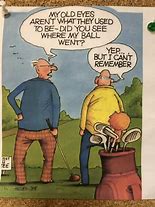 Image result for Fun Golf Jokes With