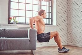 Image result for Home Gym Workouts
