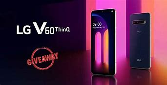 Image result for GoPhone Samsung Galaxy A11
