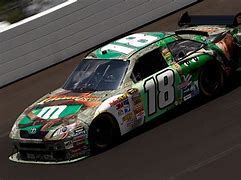 Image result for NASCAR 15 Paint Schemes Dodge