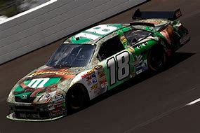 Image result for Retro NASCAR Paint Schemes