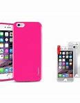 Image result for iPhone 6s Tough Case