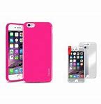 Image result for iPhone 6s Battery Case