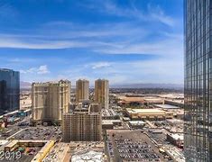 Image result for 3570 Las Vegas Blvd. South, Las Vegas, NV 89109 United States