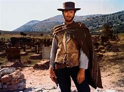 Image result for Best Clint Eastwood Movies