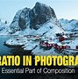 Image result for Photo Aspect Ratio Chart