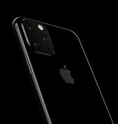 Image result for iPhone 9 Camera Specs