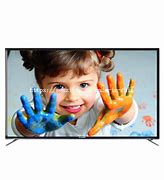 Image result for 55 Sanyo Flat Screen TV
