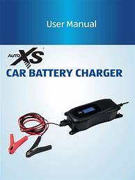 Image result for Auto XS Battery Booster