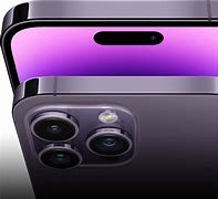 Image result for Purple Ягаан iPhone 14