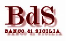 unicredit banco di sicilia e la storia continua unicredit banco di sicilia e la storia continua