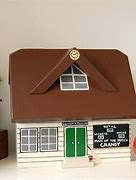 Image result for Cricket Keeper Box