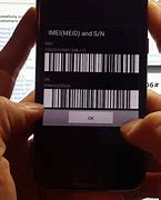 Image result for Imei Unlock Sim Is It Scam or Legit