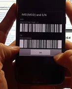 Image result for Samsung Imei Unlock Code