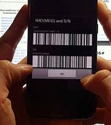 Image result for Samsung A14 Imei