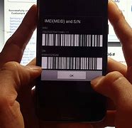 Image result for Unlock Imei AT%26T
