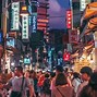 Image result for Places to Visit in Taipei
