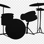 Image result for Cable Drum Clip Art