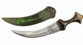 Image result for Cold Steel Push Dagger