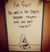 Image result for Funny Whiteboard Sayings