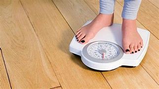 Image result for Weight Loss Programs