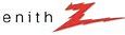 Image result for Zenith TV Brand