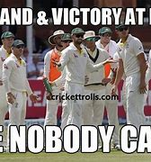 Image result for Facebook Car Drift Backyard Cricket Meme