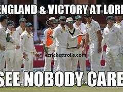 Image result for Funny Cricket Memes