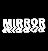 Image result for Mirror iPhone Snapchat