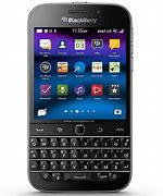 Image result for BlackBerry Mobile Price