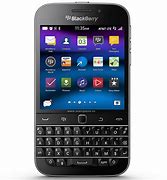 Image result for Original Small BlackBerry Phones
