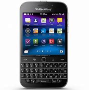 Image result for 1999 Black BlackBerry Cell Phone