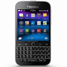 Image result for BlackBerry P100