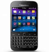 Image result for blackberry classic