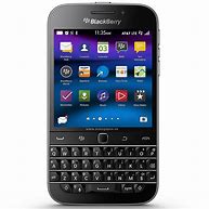 Image result for BlackBerry Phone 2012