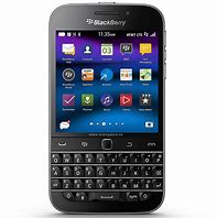 Image result for BlackBerry Cell Phone