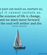 Image result for Past Is Past Quotes