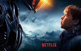 Image result for TV Show Where Time Was Reset