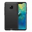 Image result for Case for Huawei Mate 20 Pro