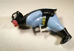 Image result for Batman Water Gun