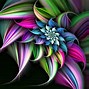Image result for 3D Beautiful Nature Flowers