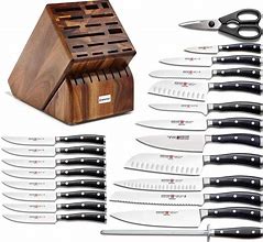 Image result for Wusthof Classic Knives