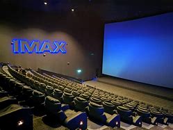 Image result for IMAX Projection
