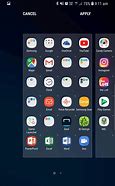 Image result for Home Screen Apps Content
