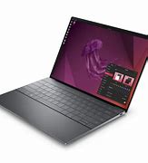 Image result for Dell XPS 13 Ubuntu Laptop