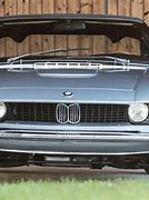 Image result for Glass Factory BMW