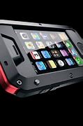 Image result for iPhone 13 Best Cover